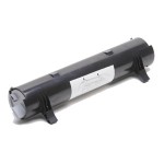 toner-panasonic-kx-fa83