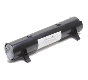 toner-panasonic-kx-fa83