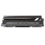 toner-panasonic-kx-fa85