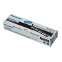 toner-panasonic-kx-fat411-caixa