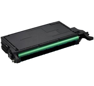 samsung-clp-5082-bk