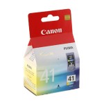 Canon-CL-41-caixa