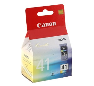 Canon-CL-41-caixa
