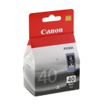 Canon-PG-40-caixa
