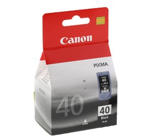 Canon-PG-40-caixa