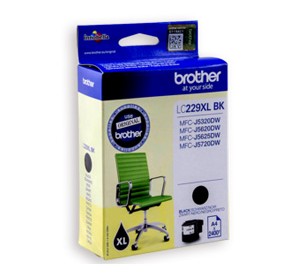 brother-lc-229-bk