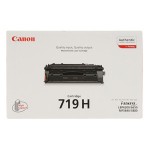 canon-719-H-caixa