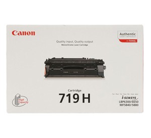 canon-719-H-caixa