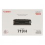 canon-719-H-caixa