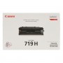 canon-719-H-caixa