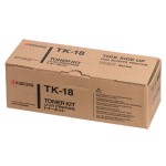 kyocera-tk-18-caixa