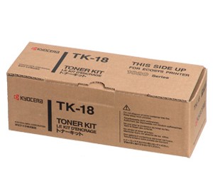 kyocera-tk-18-caixa