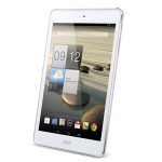 Acer-Tablet-Iconia-A1-830-zoom