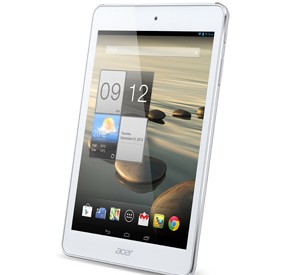 Acer-Tablet-Iconia-A1-830-zoom