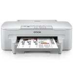 Impressora-Epson-Workforce-3010DW