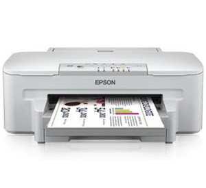 Impressora-Epson-Workforce-3010DW