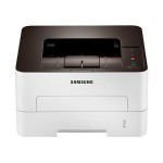 Impressora-Samsung-Xpress-M2625D-Laser-Mono