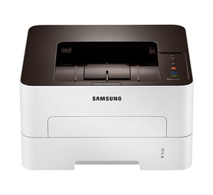 Impressora-Samsung-Xpress-M2625D-Laser-Mono