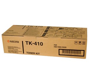 Kyocera-TK-410-caixa