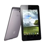 Phablet-Asus-Fonepad-7-8-Gb