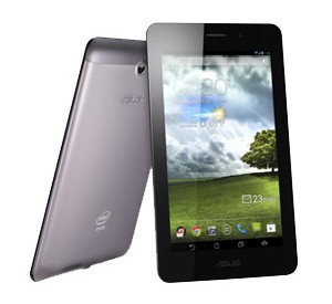 Phablet-Asus-Fonepad-7-8-Gb