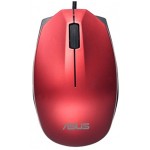 Rato Asus UT360 Motion