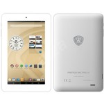 Tablet-Prestigio-Multipad-3017