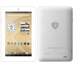 Tablet-Prestigio-Multipad-3017