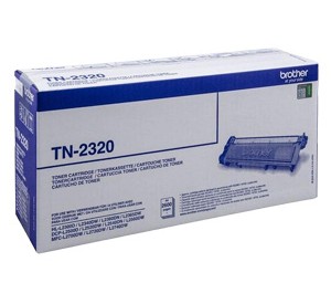 brother-tn-2320-caixa