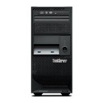 lenovo-tower-server-thinkserver-ts140-front-side