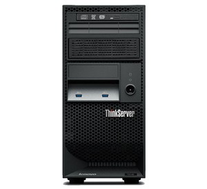 lenovo-tower-server-thinkserver-ts140-front-side