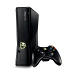 microsoft-xbox-360