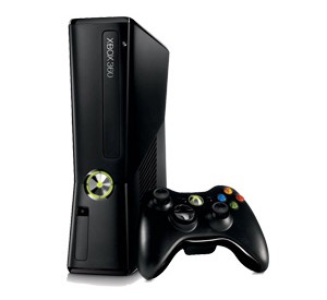 microsoft-xbox-360