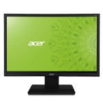 monitor-acer-V196HQ