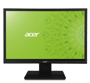 monitor-acer-V196HQ