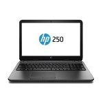 notebook-HP-11-D001np