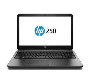 notebook-HP-11-D001np