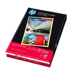 papel-copia-HP-A3-160-grs