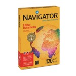 papel-de-copia-navigator