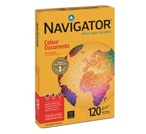 papel-de-copia-navigator