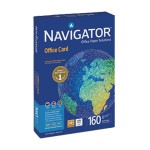 papel-de-copia-navigator2