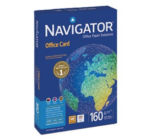 papel-de-copia-navigator2