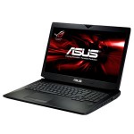 portatil-Asus-Gaming-G750JS