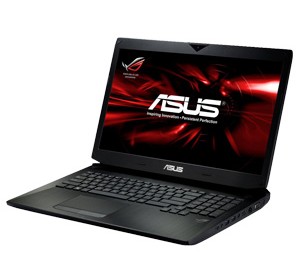 portatil-Asus-Gaming-G750JS