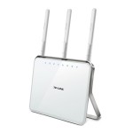 router-tp-link-archer