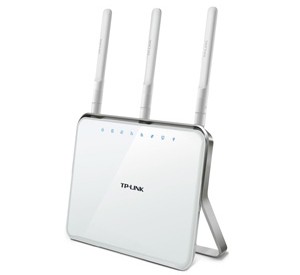 router-tp-link-archer