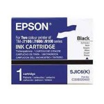 tinteiro-epson-tmj7100-bk