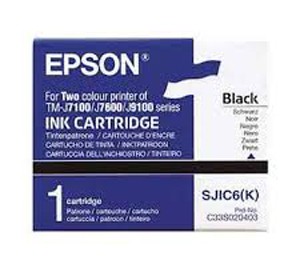 tinteiro-epson-tmj7100-bk