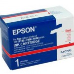 tinteiro-epson-tmj7100-red