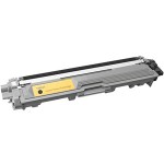 toner-brother-tn-241-bk